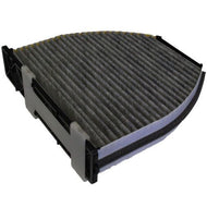 Filtro Cabina Denso 454-4060 - Mi Refacción