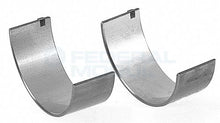 Cargar imagen en el visor de la galería, Metales Biela Sealed Power 4565A .25Mm - Mi Refacción