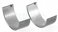 Metales Biela Sealed Power 4565A .25Mm - Mi Refacción