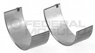 Metales Biela Sealed Power 4565A - Mi Refacción