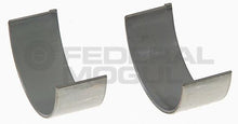 Cargar imagen en el visor de la galería, Metales Biela Sealed Power 4615P - Mi Refacción