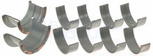 Cargar imagen en el visor de la galería, Metales Bancada Sealed Power 4663M 20 - Mi Refacción
