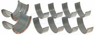 Metales Bancada Sealed Power 4663M 20 - Mi Refacción