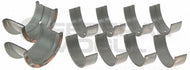 Metales Bancada Sealed Power 4663M 2 - Mi Refacción