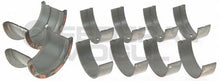 Cargar imagen en el visor de la galería, Metales Bancada Sealed Power 4663M - Mi Refacción