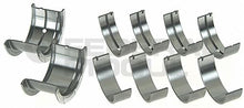 Cargar imagen en el visor de la galería, Metales Bancada Sealed Power 4663Ma - Mi Refacción