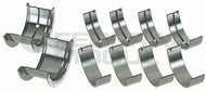 Metales Bancada Sealed Power 4663Ma - Mi Refacción