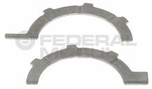 Cargar imagen en el visor de la galería, Medias Lunas Sealed Power 4706F - Mi Refacción