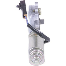 Cargar imagen en el visor de la galería, Motor Ventana Cardone 47-1337 - Mi Refacción