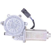 Cargar imagen en el visor de la galería, Motor Ventana Cardone 47-1337 - Mi Refacción