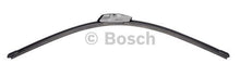 Cargar imagen en el visor de la galería, Pluma Limpiaparabrisas Bosch 4822 - Mi Refacción