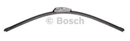 Pluma Limpiaparabrisas Bosch 4822 - Mi Refacción