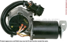 Cargar imagen en el visor de la galería, Caja Control Modulo Transferencia Cardone 48-213 - Mi Refacción