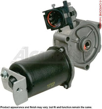 Cargar imagen en el visor de la galería, Caja Control Modulo Transferencia Cardone 48-213 - Mi Refacción