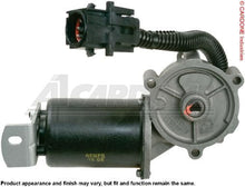 Cargar imagen en el visor de la galería, Caja Control Modulo Transferencia Cardone 48-213 - Mi Refacción