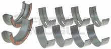 Cargar imagen en el visor de la galería, Metales Bancada Sealed Power 4907M - Mi Refacción