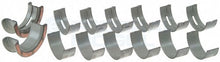 Cargar imagen en el visor de la galería, Metales Bancada Sealed Power 4916M 10 - Mi Refacción