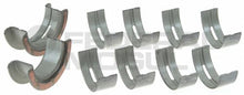 Cargar imagen en el visor de la galería, Metales Bancada Sealed Power 4979M - Mi Refacción