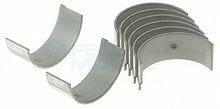 Cargar imagen en el visor de la galería, Metales Biela Sealed Power 4-1035Cp 10 - Mi Refacción
