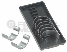 Cargar imagen en el visor de la galería, Metales Biela Sealed Power 4-1400Aa - Mi Refacción