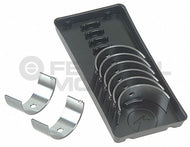 Metales Biela Sealed Power 4-1400Aa - Mi Refacción
