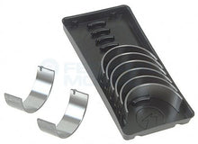 Cargar imagen en el visor de la galería, Metales Biela Sealed Power 4-2500Raa 10 - Mi Refacción
