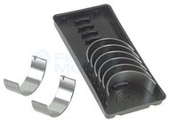 Metales Biela Sealed Power 4-2500Raa 10 - Mi Refacción