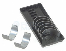 Cargar imagen en el visor de la galería, Metales Biela Sealed Power 4-3545A .25Mm - Mi Refacción