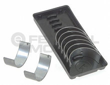 Cargar imagen en el visor de la galería, Metales Biela Sealed Power 4-3545A - Mi Refacción