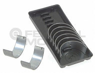 Metales Biela Sealed Power 4-3545A - Mi Refacción