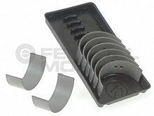 Cargar imagen en el visor de la galería, Metales Biela Sealed Power 4-3960Cpa - Mi Refacción