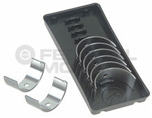 Cargar imagen en el visor de la galería, Metales Biela Sealed Power 4-4855A - Mi Refacción