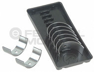 Metales Biela Sealed Power 4-5000A - Mi Refacción