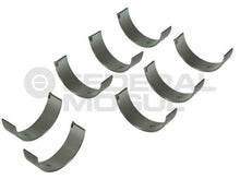 Cargar imagen en el visor de la galería, Metales Biela Sealed Power 4-5045A - Mi Refacción