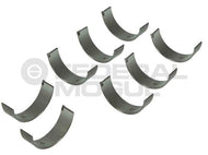 Metales Biela Sealed Power 4-5045A - Mi Refacción