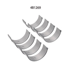 Cargar imagen en el visor de la galería, Metales Biela Moresa 4B1269 Std - Mi Refacción
