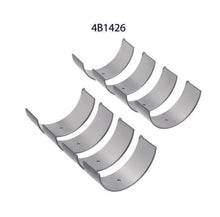 Cargar imagen en el visor de la galería, Metales Biela Moresa 4B1426 Std - Mi Refacción