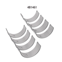 Cargar imagen en el visor de la galería, Metales Biela Moresa 4B1461 Std - Mi Refacción