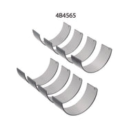 Metales Biela Moresa 4B4565 Std - Mi Refacción