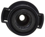 Bobina Encendido Airtex 4C2000 - Mi Refacción