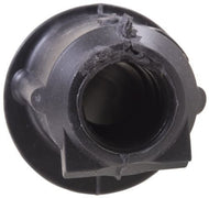 Bobina Encendido Airtex 4C2005 - Mi Refacción