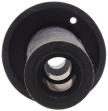 Cargar imagen en el visor de la galería, Bobina Encendido Airtex 4C2008 - Mi Refacción