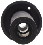 Bobina Encendido Airtex 4C2008 - Mi Refacción