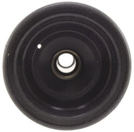 Bobina Encendido Airtex 4C2014 - Mi Refacción