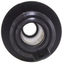 Cargar imagen en el visor de la galería, Bobina Encendido Airtex 4C2027 - Mi Refacción