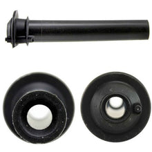 Cargar imagen en el visor de la galería, Bobina Encendido Airtex 4C2028 - Mi Refacción