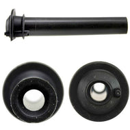 Bobina Encendido Airtex 4C2028 - Mi Refacción