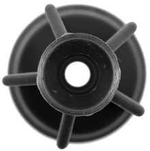 Cargar imagen en el visor de la galería, Bobina Encendido Airtex 4C3011 - Mi Refacción