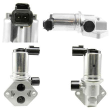 Cargar imagen en el visor de la galería, Valvula Iac Airtex 4J1020 - Mi Refacción