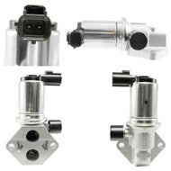 Valvula Iac Airtex 4J1020 - Mi Refacción